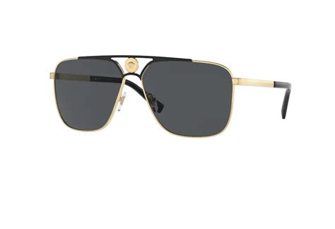 versace ve 2238|Versace VE2238 Sunglasses .